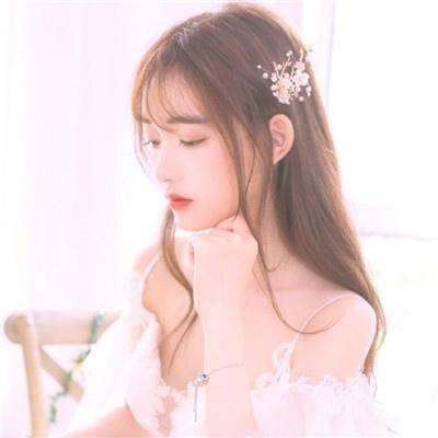 半岛官方手机网页版