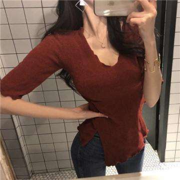 开元集团游戏网站app